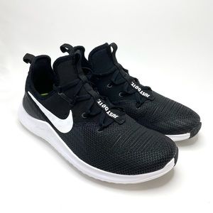 Nike Free TR 8